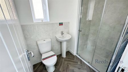 3 bedroom house to rent - Photo 2