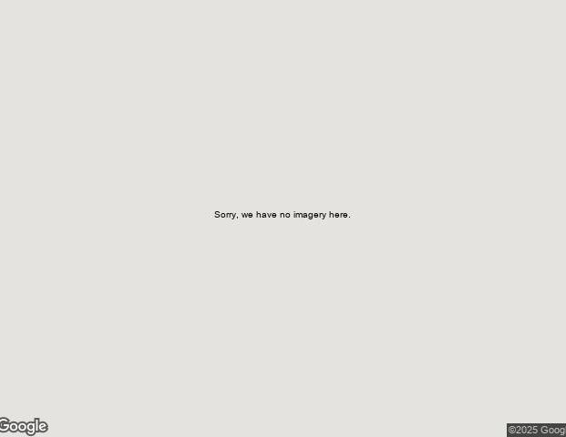 1 CH - 1 SDB - Bromont - $1,400 /mo - Photo 1
