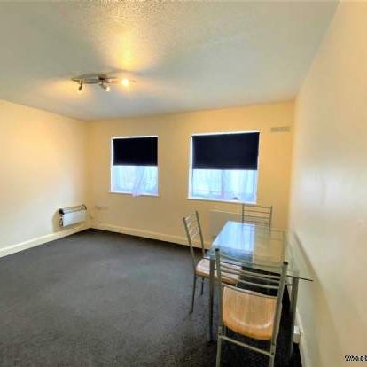 1 bedroom property to rent in London - Photo 1