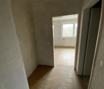 3-Zimmer-Wohnung in Ludwigshafen am Rhein - Photo 1