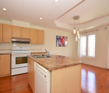 For Lease - 304 Paseo Private Unit# 7, South of Baseline to Knoxdal... - Photo 3