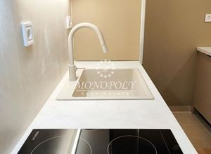 Διαμέρισμα για ενοικίαση - Κυψέλη, - Photo 5