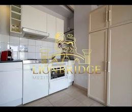 Studio/Γκαρσονιέρα για ενοικίαση - Αμπελόκηποι - Πεντάγωνο - Φωτογραφία 5