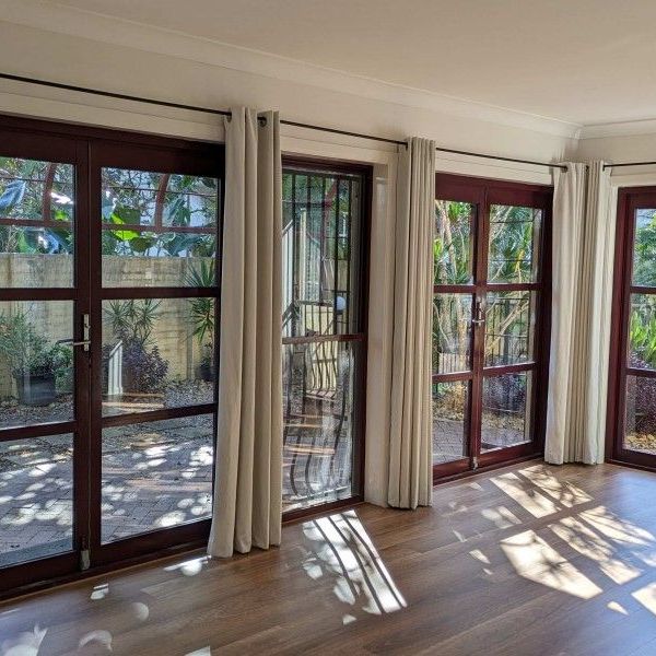 3 Bedroom Villa - Photo 1