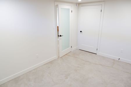 For Lease - 1370 Killarney Beach Road Unit# 207, Innisfil, Ontario - Photo 5