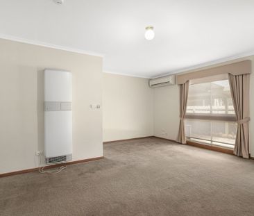 21 Iona Drive, Sebastopol - Photo 1