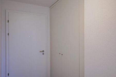 Last opportunity - MINERIS - Modern 3.5-room apartment - Foto 4