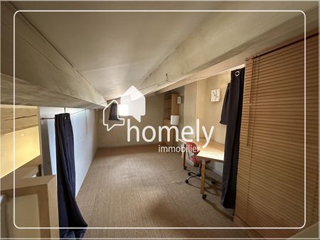 Aix en Provence - Maison 4/5 pièce(s) 130 m2, - Photo 4