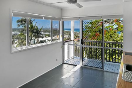 Quiet Coastal Retreat with Sensational Ocean View - Photo 4