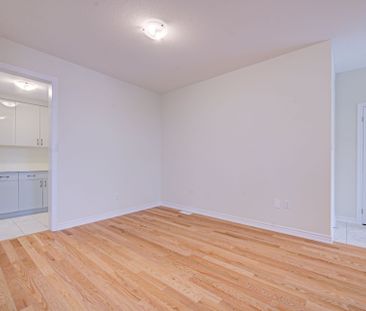 For Lease - 25 Heming Street, Brant, Ontario - Photo 6