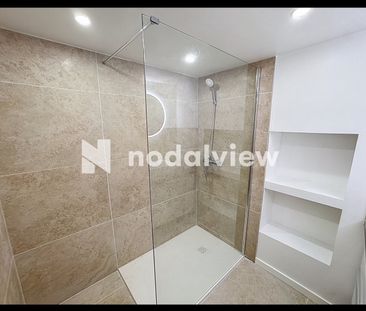 Maison T4 Mouans-Sartoux à louer - Photo 4