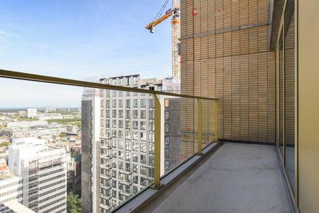 Te huur: Schedeldoekshaven 216 - Photo 5