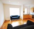 2 Bed - Breamish Quays, Quayside, Newcastle - Photo 5