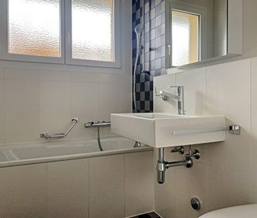 Bel appartement de 2.5 pièces au 1er étage - Foto 3