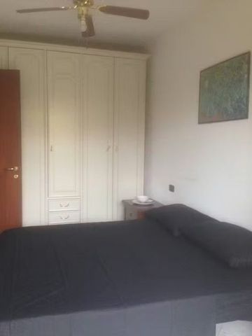 Via Eugenio Curiel, Rozzano, Lombardy 20089 - Photo 2