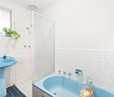 1 & 3/2 Botanic Grove, Campbelltown SA 5074 - Apartment For Rent | ... - Photo 1