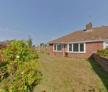 Blackbrook Road Fareham PO15 5BP - Photo 5