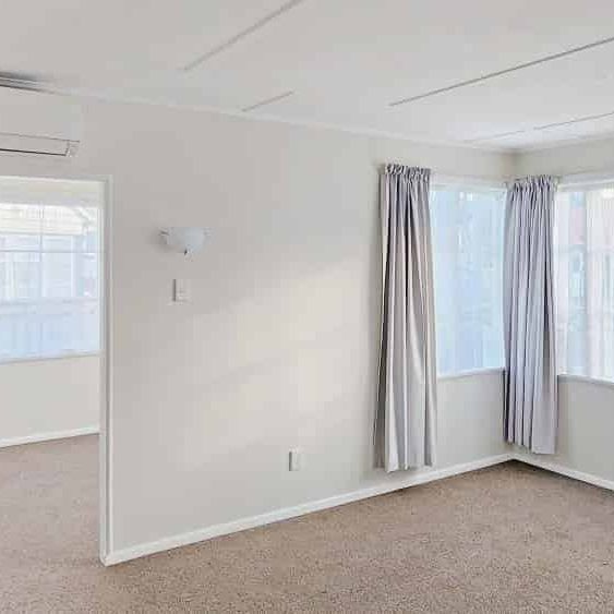 Boulcott Living - Photo 1