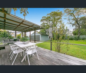 27 Mayfield Street, Cessnock, NSW 2325 - Photo 5