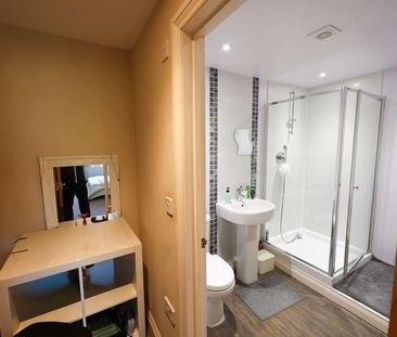 Penwinnick Road, St Austell, PL25 - Photo 6