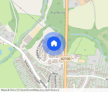 Hawthorn Close, East Sussex - Photo 1