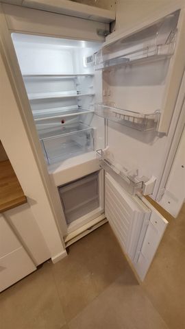 Ruim 1 slpk appt te 'Stadspark' - Photo 5