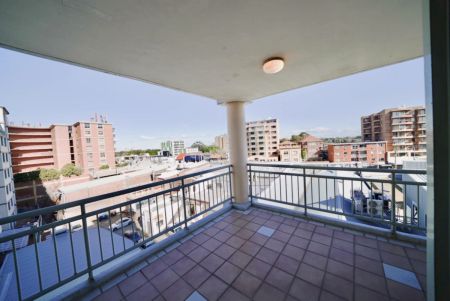 42 Harbourne Road, Sydney - Photo 5