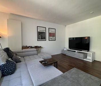 Appartement te huur: Neerhem 45 6301 CD Valkenburg (LI) - Photo 2