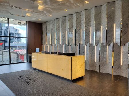 For Lease - 75 Billes Heights Unit# 539, Toronto, Ontario - Photo 3