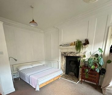 1 bedroom house to rent - Photo 3