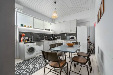 Μεζονέτα για ενοικίαση Κάτω Ηλιούπολη (Ηλιούπολη) - Φωτογραφία 5