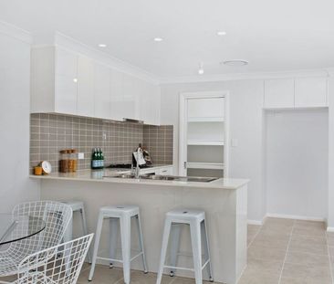 Comfort&comma; Space & Style – Premium Family Rental in Prime Locat... - Photo 5