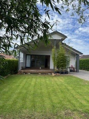 Cottage in Thirroul Village - Photo 3