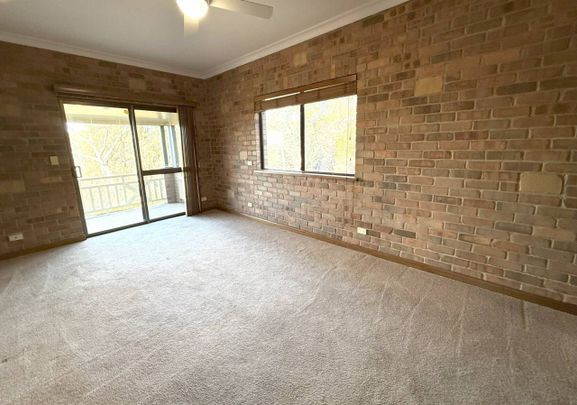 Spacious Family Home with Breathtaking Bushland Views and Flexible Living - Photo 1