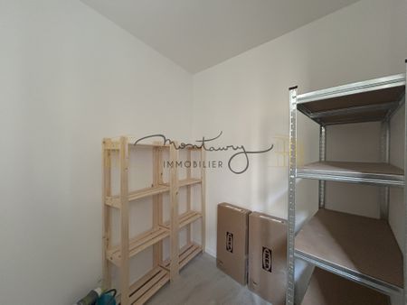 ARLES COUP DE COEUR POUR CE P4 EN DUPLEX QUARTIER LA ROQUETTE - Photo 3