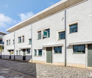 Huis te huur in Leuven voor € 2.450 met 3 slaapkamers - Foto 2