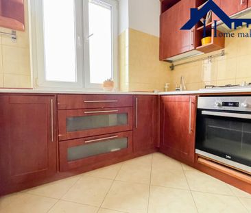 Warszawa, Mokotów, Warszawa, Mokotów, Chełmska - Photo 6