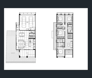 Where Luxury Meets Lifestyle - Prestige Golf Course Living with Res... - Photo 6