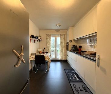 Appartement te huur in Sint-Amandsberg - Photo 5