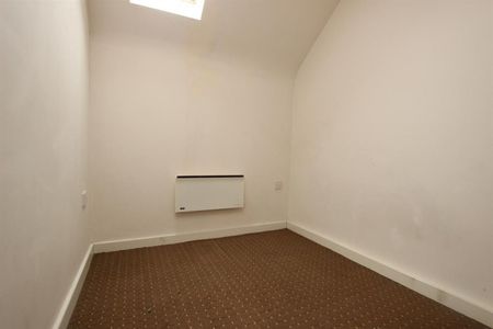 Carlton Street, Farnworth, Bolton, BL4 7PS - Photo 4