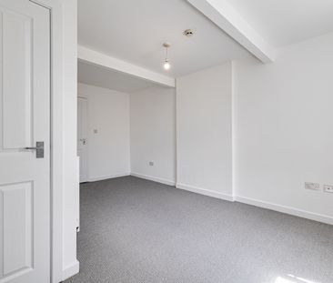 Room 1 25a Christleton Road, Chester - Photo 5