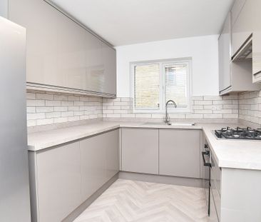 West End Avenue, Harrogate, HG2 - Photo 4