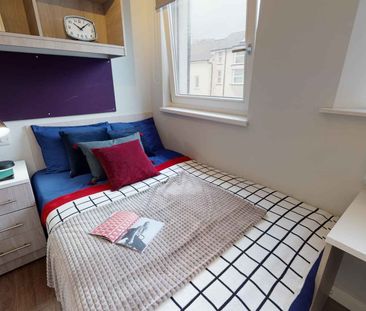 Silver Studio Plus - Photo 4