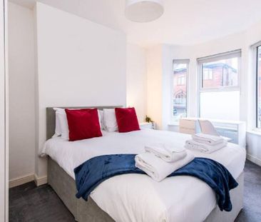 4 bedroom house to rent - Photo 1