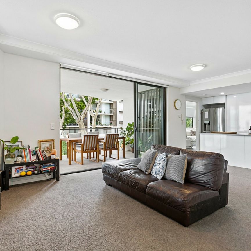 11/20-24 Colton Avenue, Lutwyche QLD, Belconnen - Photo 1