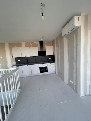 Te huur: Appartement Pikeursbaan in Deventer - Photo 4