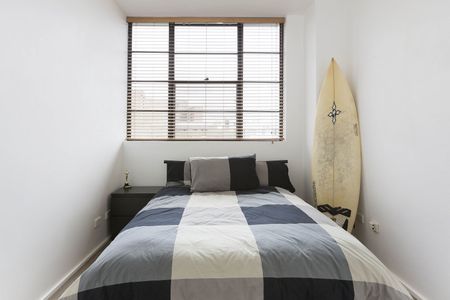 501/82-92 Cooper Street, Surry Hills NSW 2010 - Apartment For Rent | Domain - Photo 5