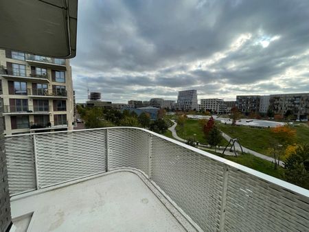 Faas Wilkesstraat 93-H, Sportheldenbuurt, 1095MD, Amsterdam - Photo 5