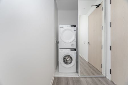 For Lease - 28 Interchange Way Unit# 106, Vaughan, Ontario - Photo 3