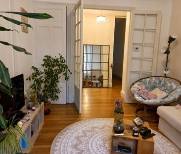 Location Appartement 2 pièces 54m² VICHY 03200 - Photo 1